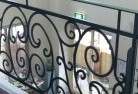 Edithbalcony-railings-3.jpg; ?>